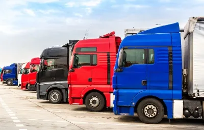 İstanbul Suruç Ambar Nakliyat