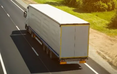 İstanbul ile Suruç Arası Parça Eşya Taşıma