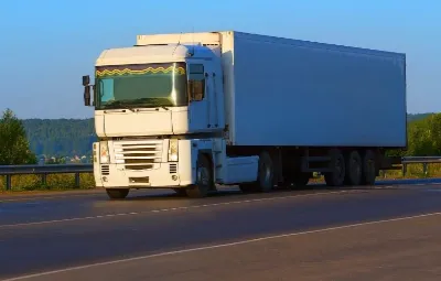 İstanbul ile Suruç Arası Öğrenci Eşyası Taşıma